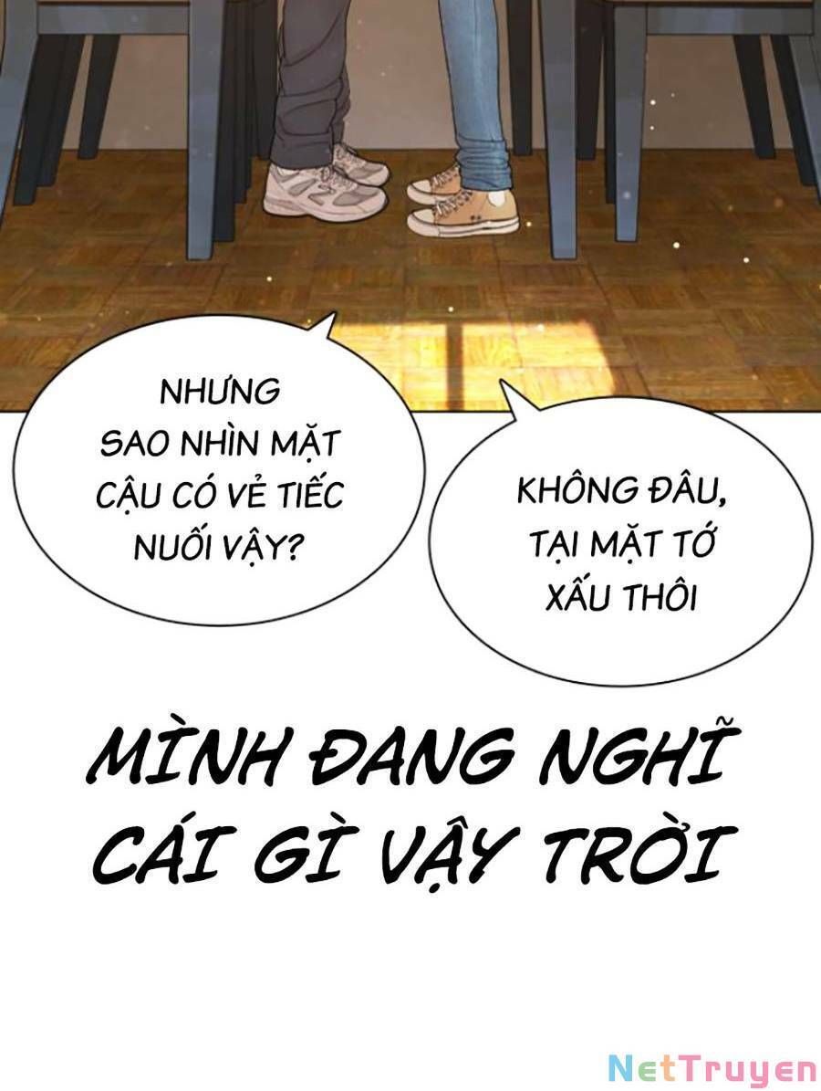 đọc truyện Cách Chiến Thắng Trận Đấu Chương 174 ảnh 40 tại Giả Dược