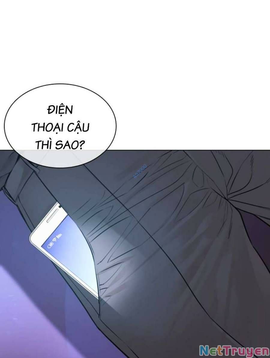 đọc truyện Cách Chiến Thắng Trận Đấu Chương 174 ảnh 5 tại Giả Dược