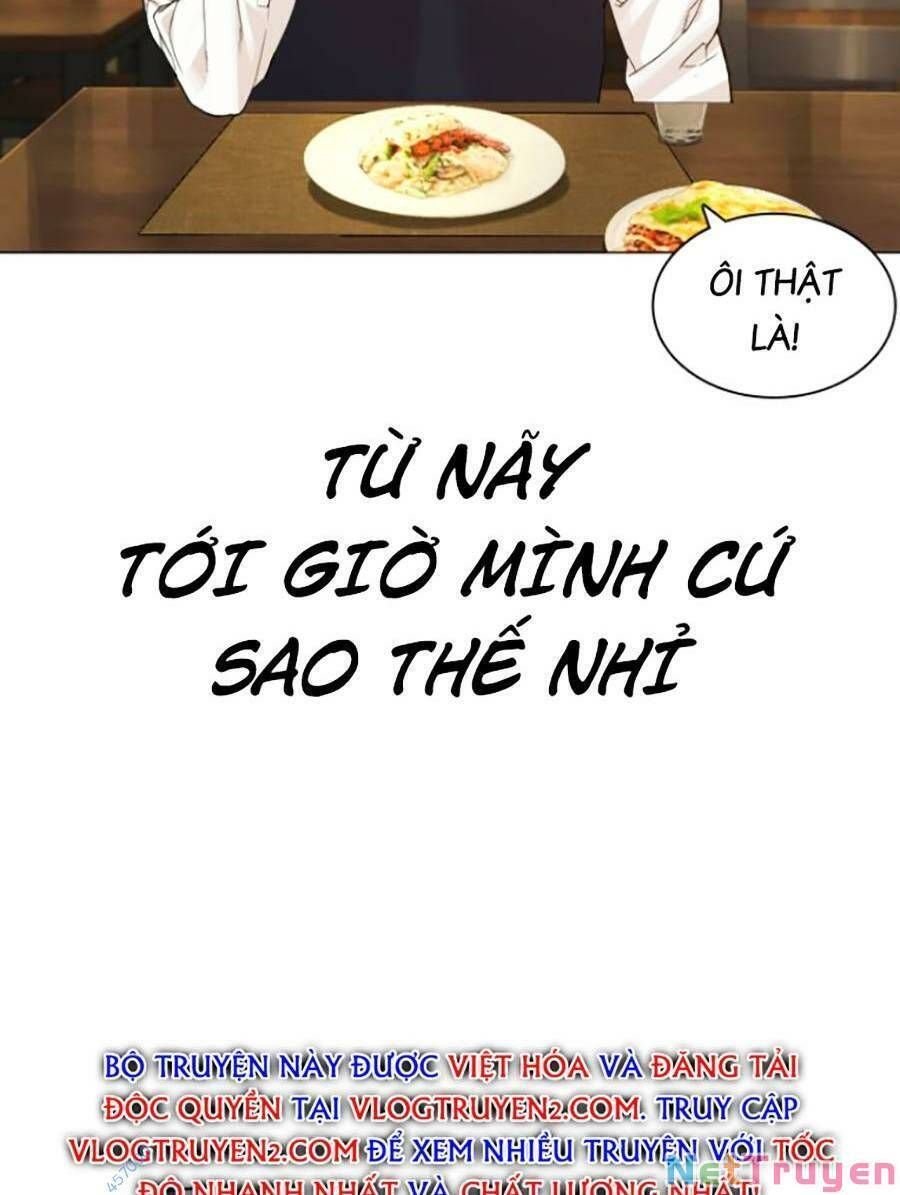 đọc truyện Cách Chiến Thắng Trận Đấu Chương 174 ảnh 42 tại Giả Dược
