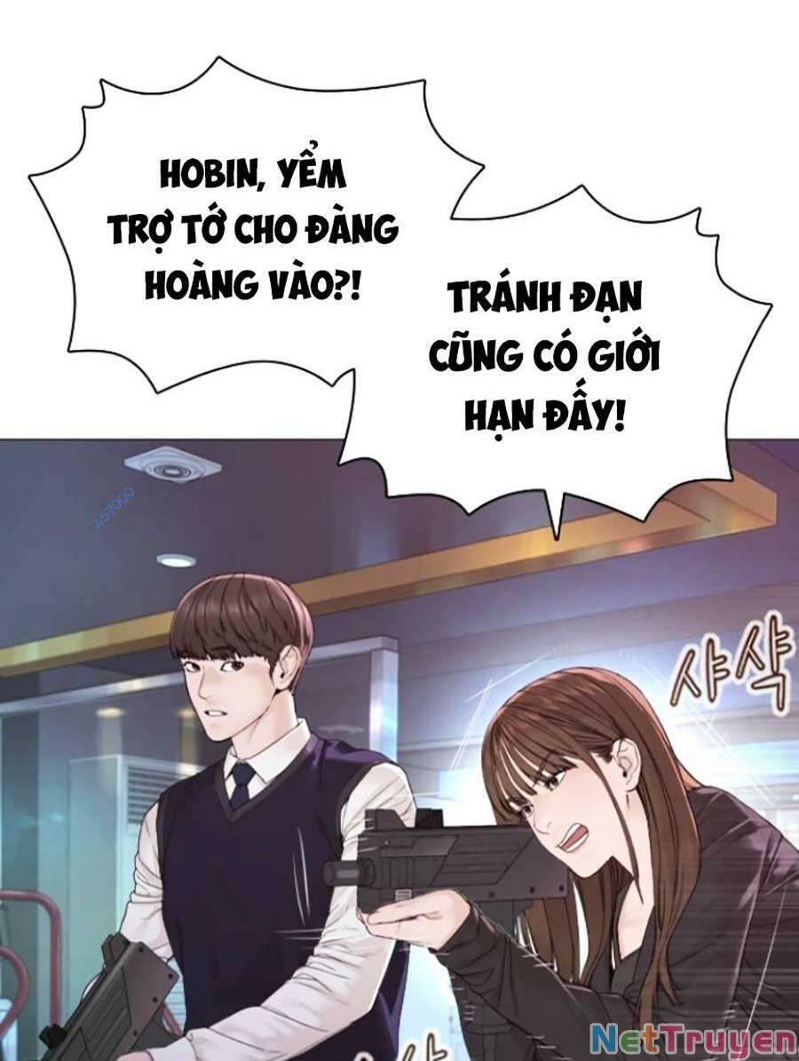 đọc truyện Cách Chiến Thắng Trận Đấu Chương 174 ảnh 46 tại Giả Dược