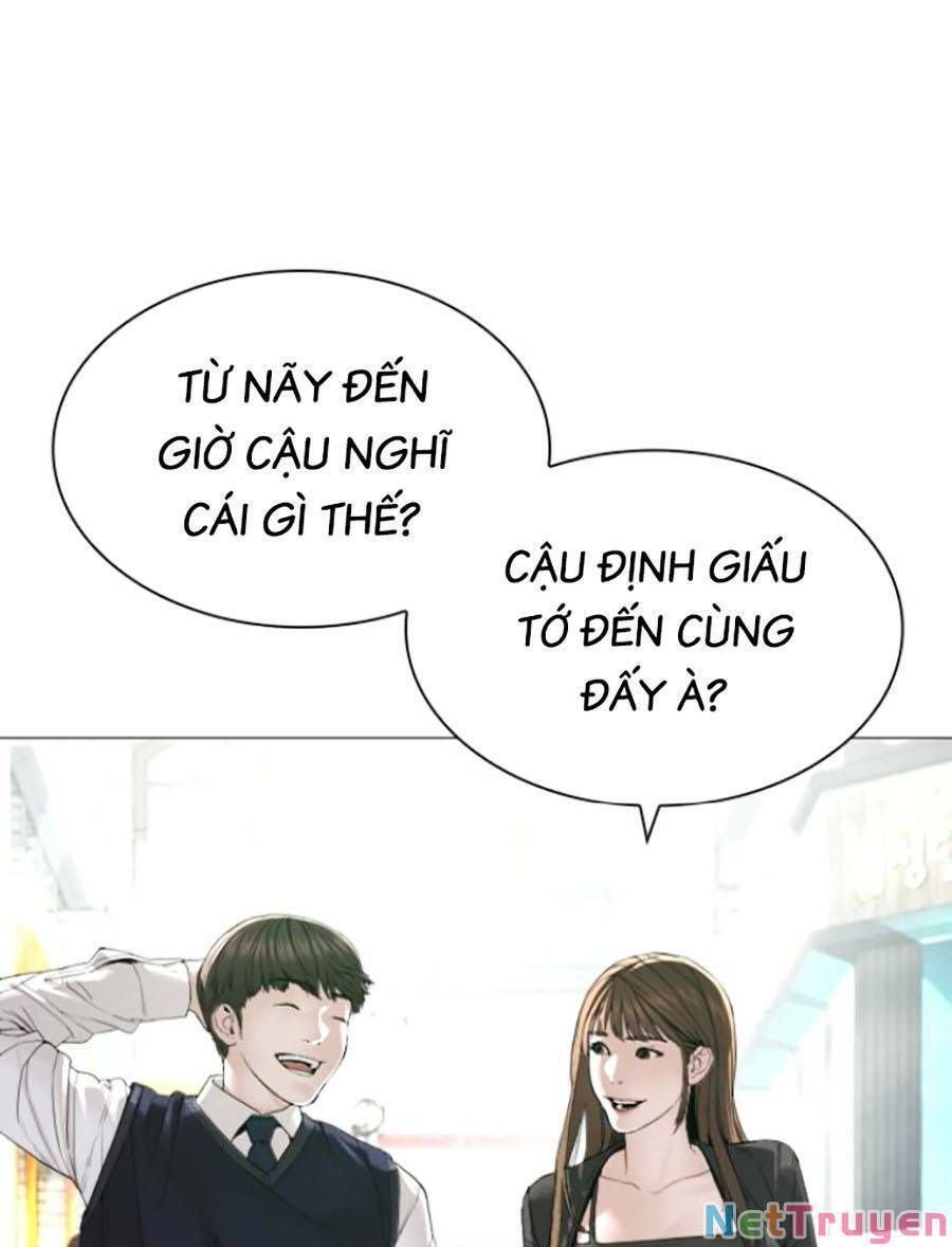 đọc truyện Cách Chiến Thắng Trận Đấu Chương 174 ảnh 52 tại Giả Dược
