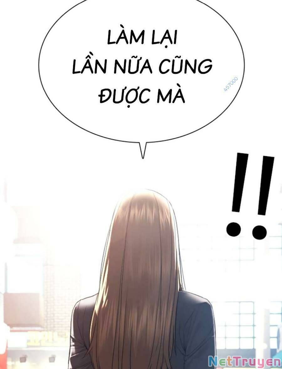 đọc truyện Cách Chiến Thắng Trận Đấu Chương 174 ảnh 58 tại Giả Dược