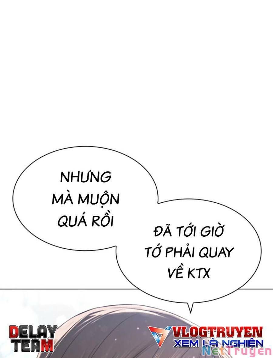 đọc truyện Cách Chiến Thắng Trận Đấu Chương 174 ảnh 60 tại Giả Dược