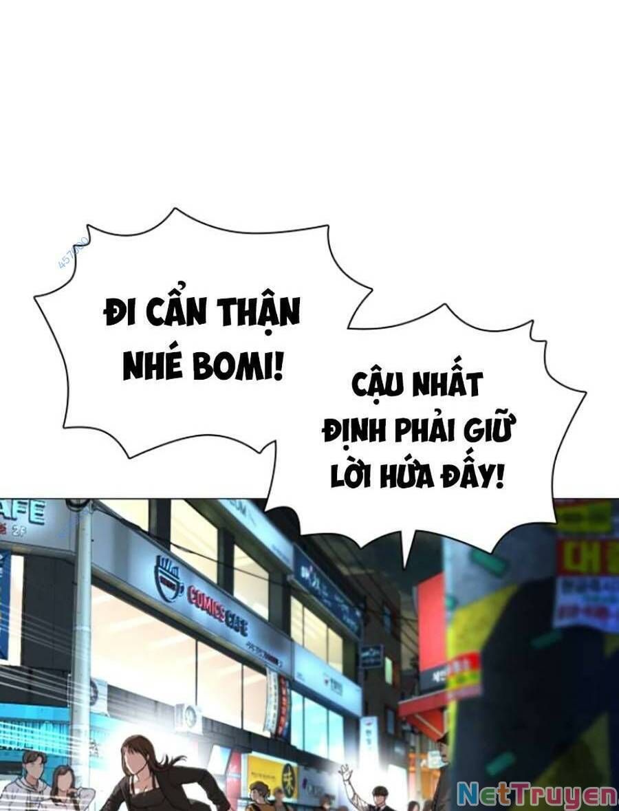 đọc truyện Cách Chiến Thắng Trận Đấu Chương 174 ảnh 71 tại Giả Dược