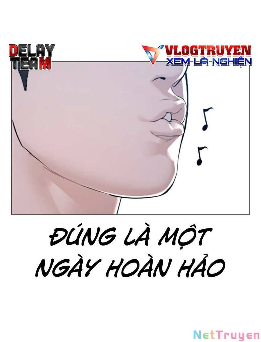 đọc truyện Cách Chiến Thắng Trận Đấu Chương 174 ảnh 73 tại Giả Dược