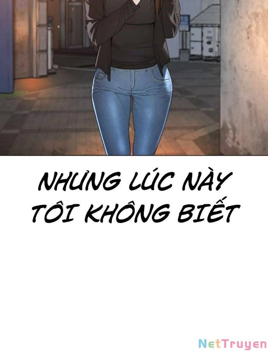 đọc truyện Cách Chiến Thắng Trận Đấu Chương 174 ảnh 77 tại Giả Dược