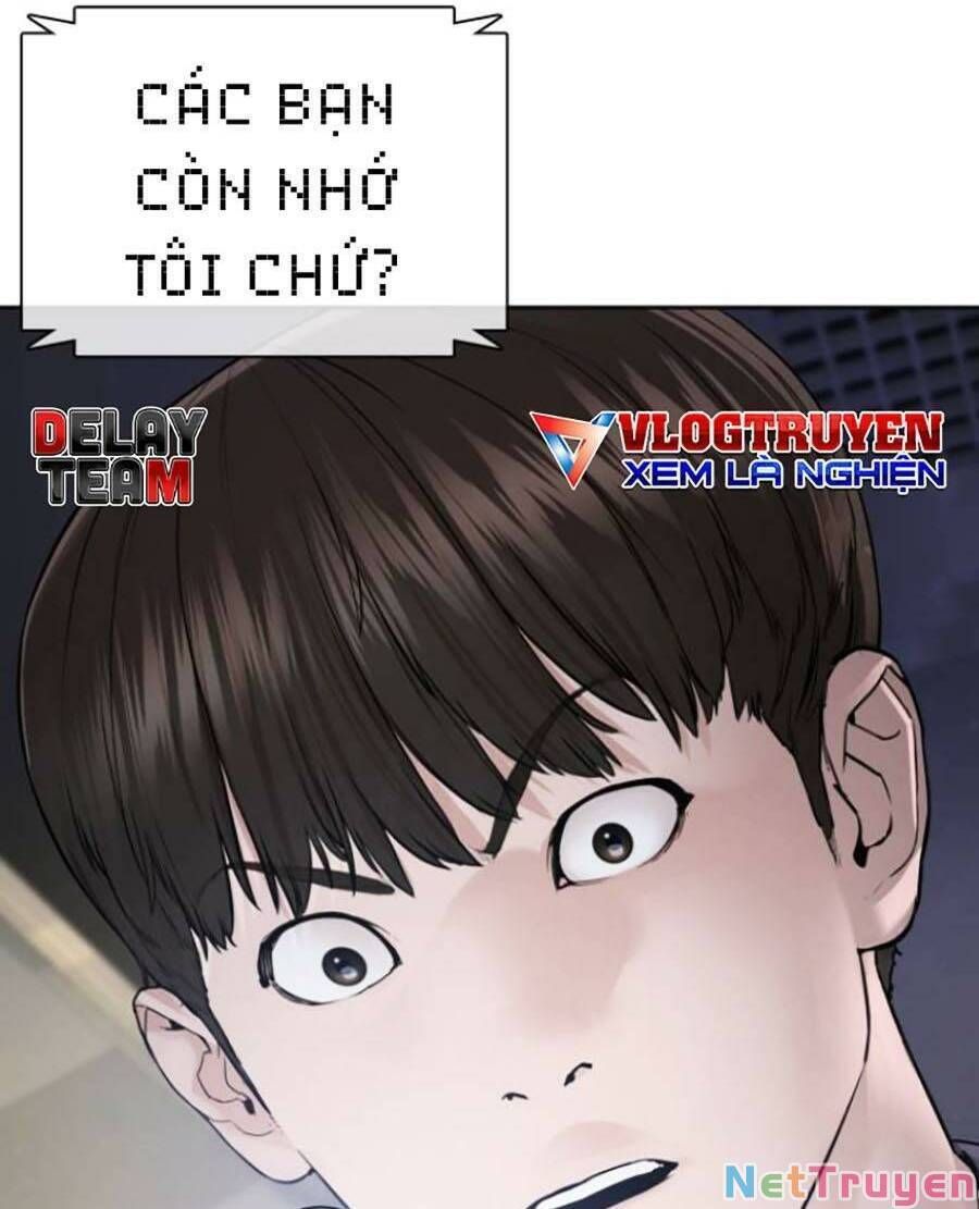 đọc truyện Cách Chiến Thắng Trận Đấu Chương 175 ảnh 2 tại Giả Dược