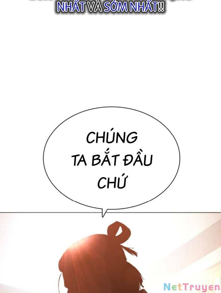 đọc truyện Cách Chiến Thắng Trận Đấu Chương 175 ảnh 128 tại Giả Dược