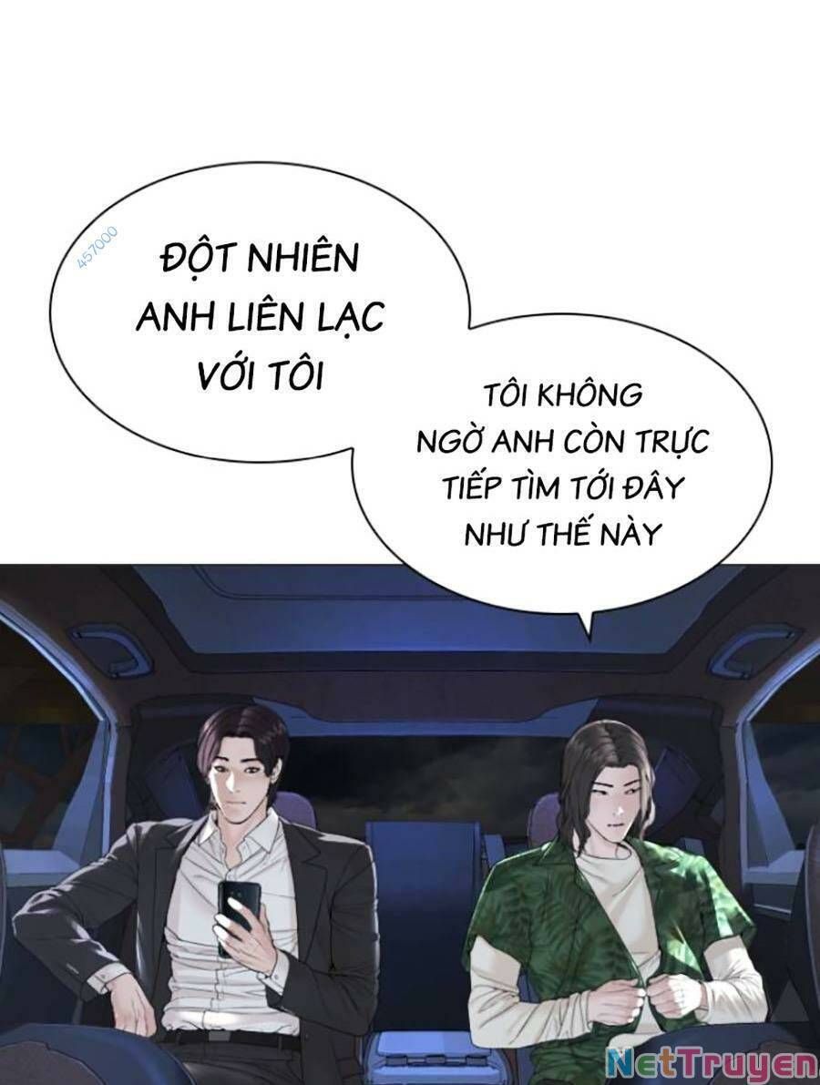 đọc truyện Cách Chiến Thắng Trận Đấu Chương 175 ảnh 141 tại Giả Dược