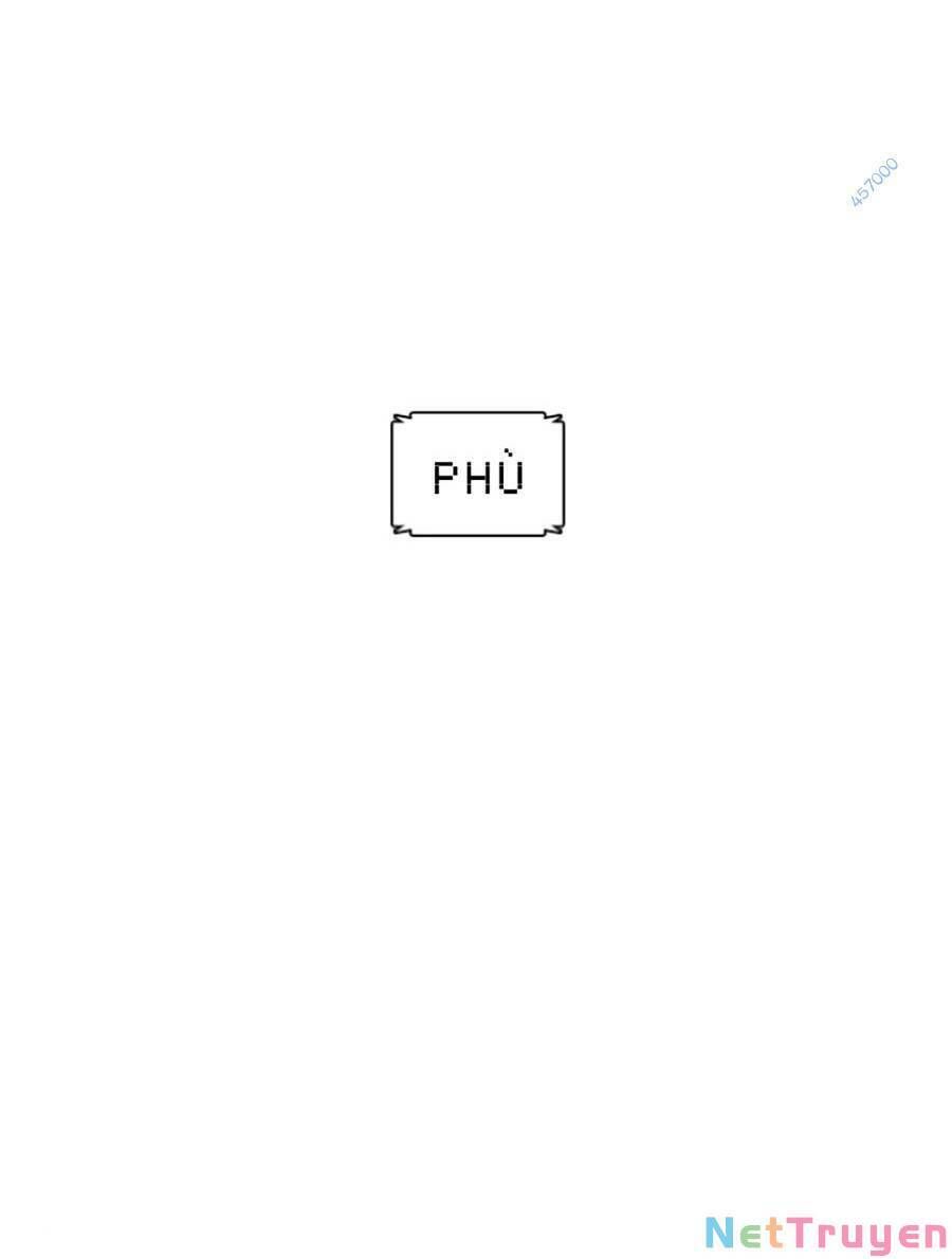 đọc truyện Cách Chiến Thắng Trận Đấu Chương 175 ảnh 149 tại Giả Dược