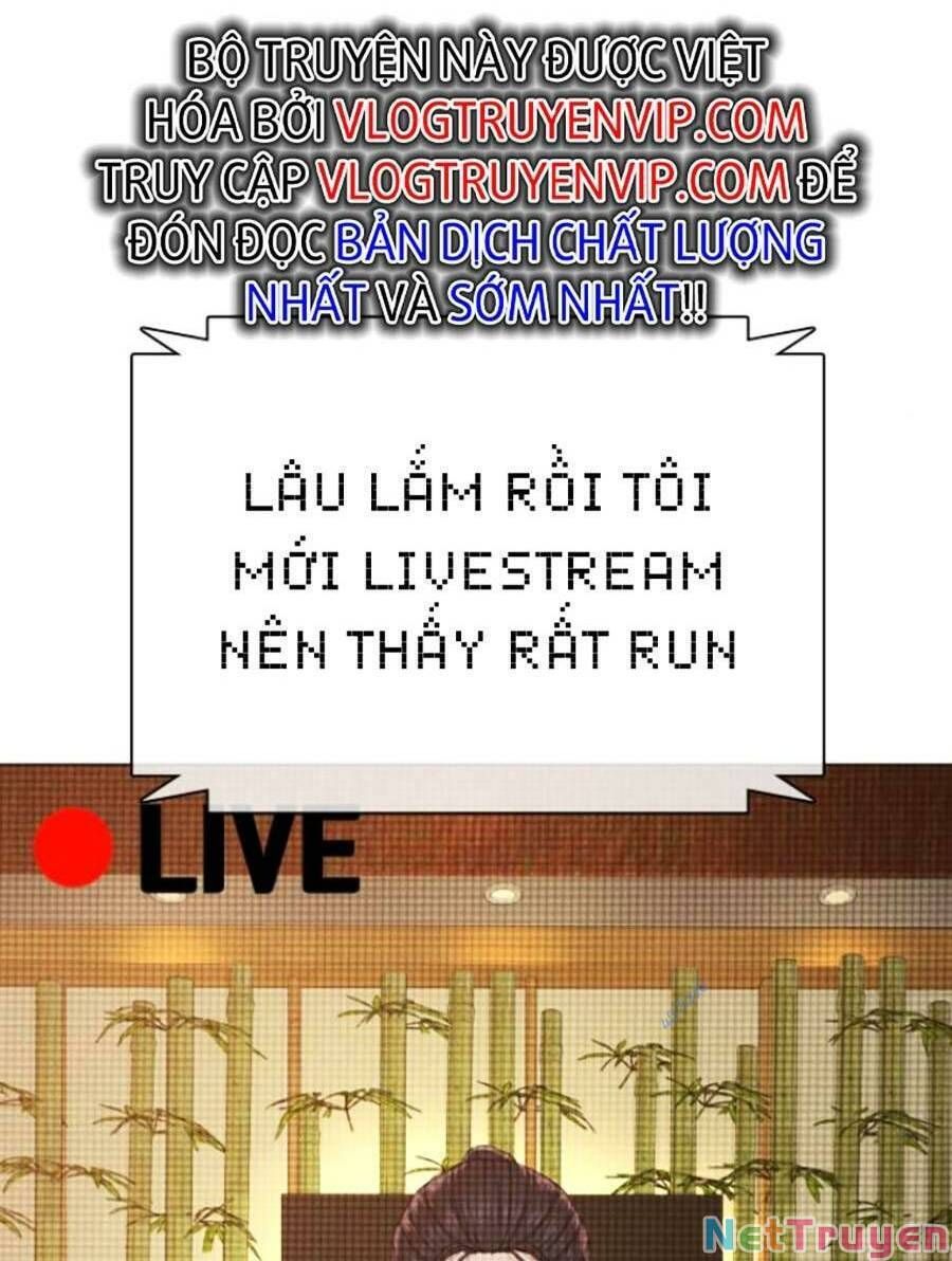 đọc truyện Cách Chiến Thắng Trận Đấu Chương 175 ảnh 150 tại Giả Dược