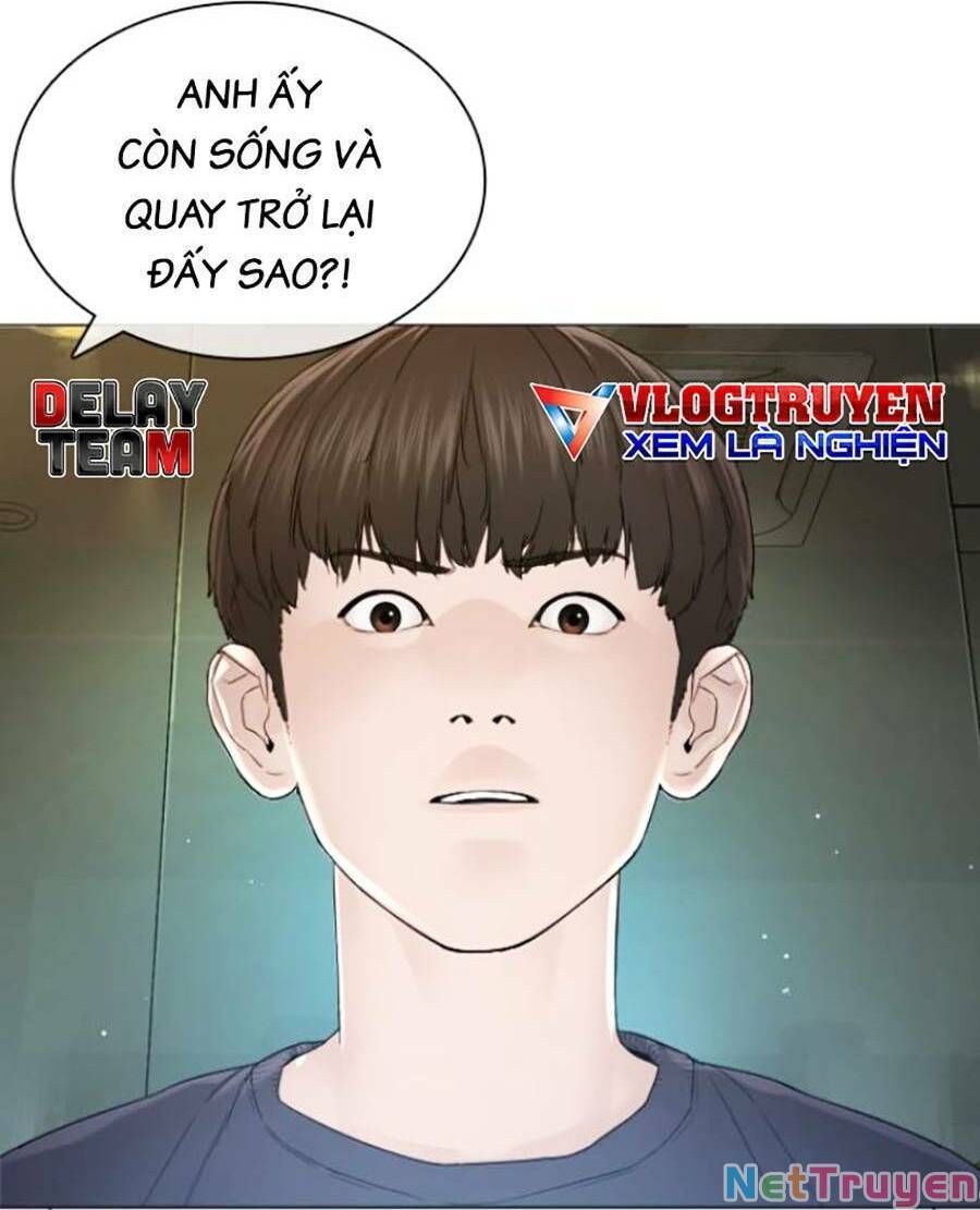 đọc truyện Cách Chiến Thắng Trận Đấu Chương 175 ảnh 16 tại Giả Dược