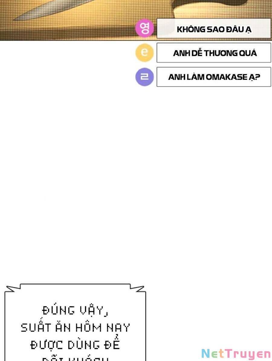 đọc truyện Cách Chiến Thắng Trận Đấu Chương 175 ảnh 152 tại Giả Dược