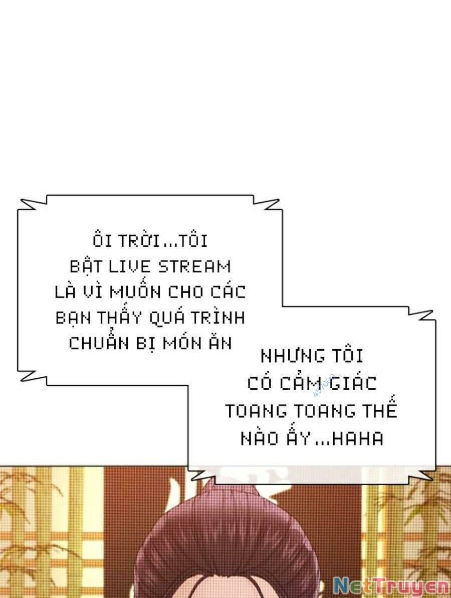 đọc truyện Cách Chiến Thắng Trận Đấu Chương 175 ảnh 154 tại Giả Dược