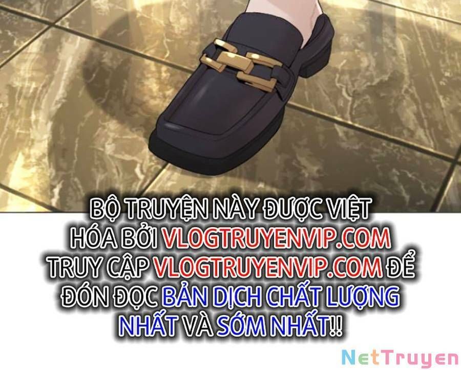 đọc truyện Cách Chiến Thắng Trận Đấu Chương 175 ảnh 162 tại Giả Dược