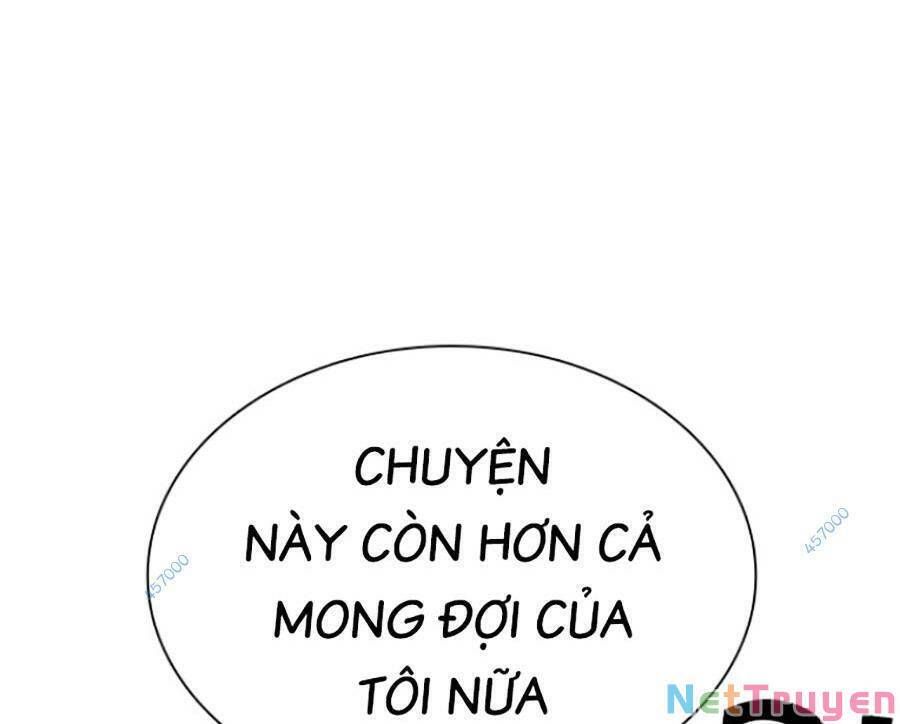 đọc truyện Cách Chiến Thắng Trận Đấu Chương 175 ảnh 163 tại Giả Dược