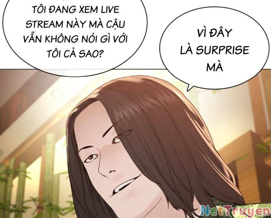 đọc truyện Cách Chiến Thắng Trận Đấu Chương 175 ảnh 168 tại Giả Dược