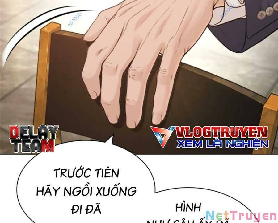 đọc truyện Cách Chiến Thắng Trận Đấu Chương 175 ảnh 171 tại Giả Dược