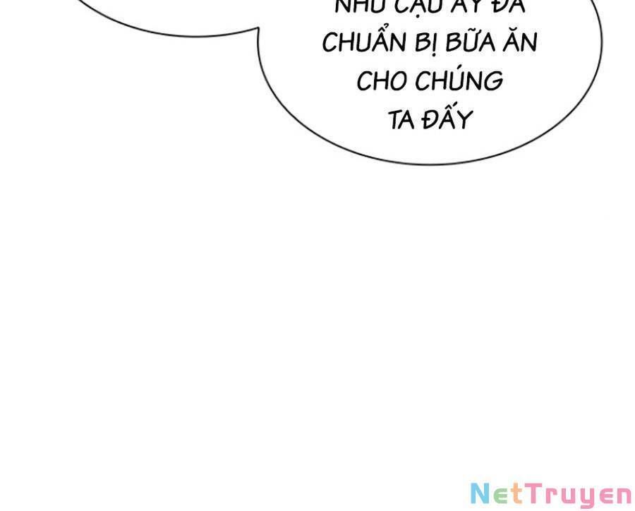 đọc truyện Cách Chiến Thắng Trận Đấu Chương 175 ảnh 172 tại Giả Dược