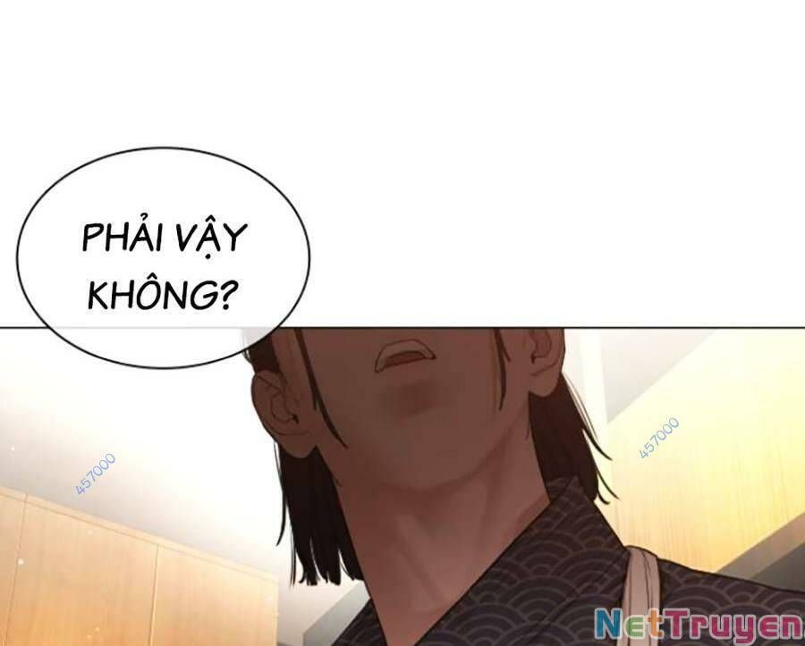 đọc truyện Cách Chiến Thắng Trận Đấu Chương 175 ảnh 173 tại Giả Dược