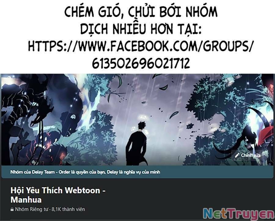 đọc truyện Cách Chiến Thắng Trận Đấu Chương 175 ảnh 180 tại Giả Dược