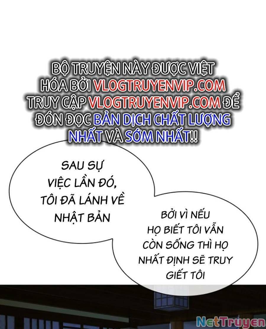 đọc truyện Cách Chiến Thắng Trận Đấu Chương 175 ảnh 31 tại Giả Dược