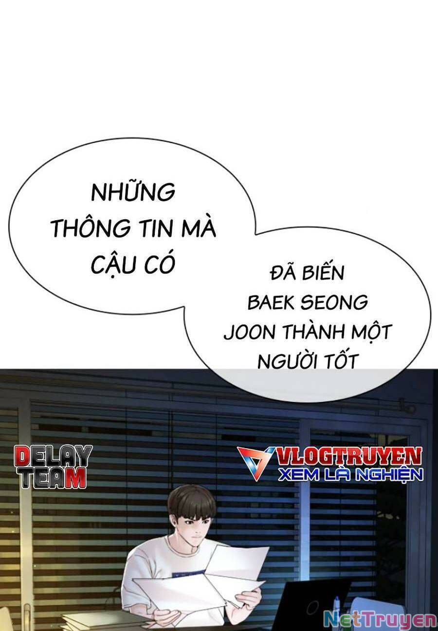 đọc truyện Cách Chiến Thắng Trận Đấu Chương 175 ảnh 50 tại Giả Dược