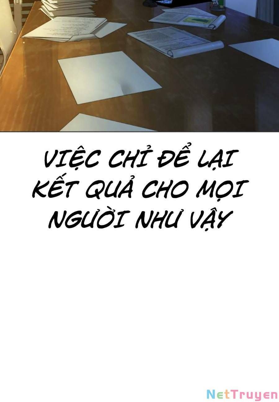 đọc truyện Cách Chiến Thắng Trận Đấu Chương 175 ảnh 51 tại Giả Dược