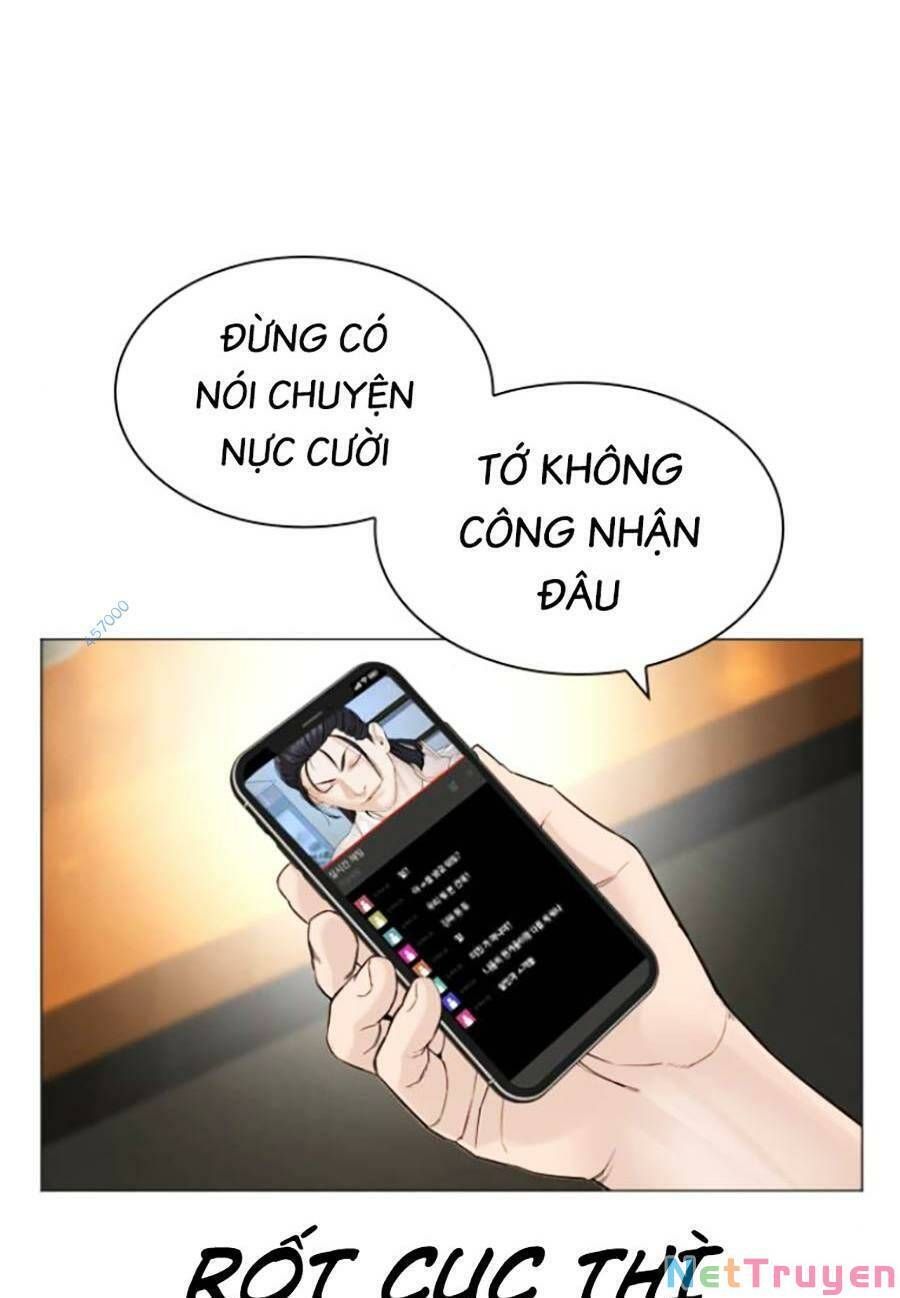 đọc truyện Cách Chiến Thắng Trận Đấu Chương 175 ảnh 57 tại Giả Dược