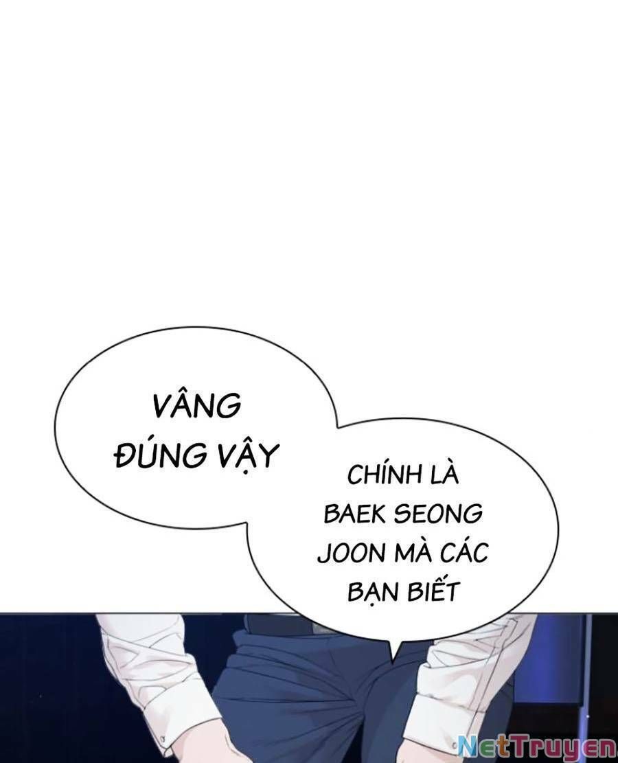 đọc truyện Cách Chiến Thắng Trận Đấu Chương 175 ảnh 7 tại Giả Dược