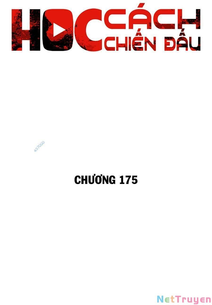 đọc truyện Cách Chiến Thắng Trận Đấu Chương 175 ảnh 61 tại Giả Dược