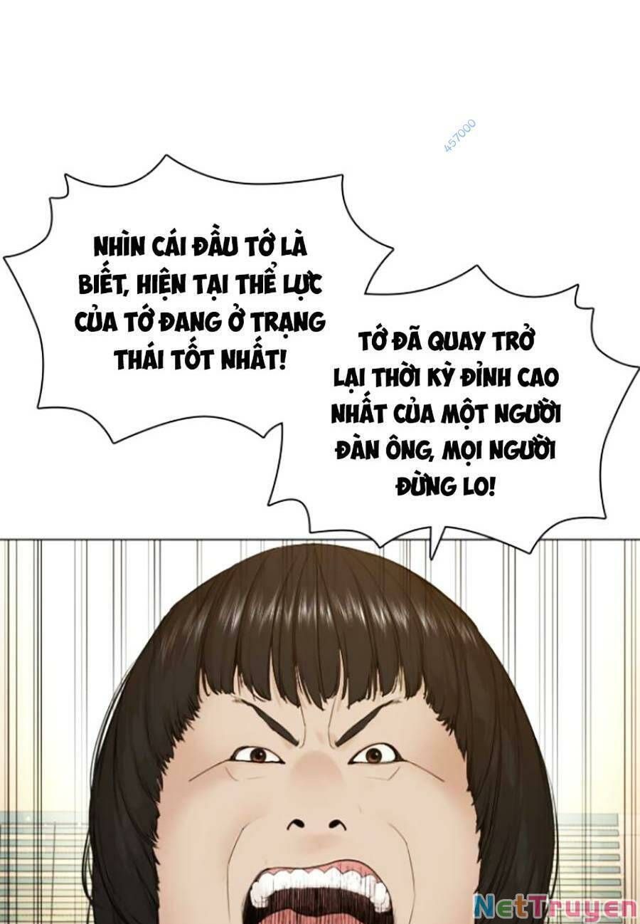 đọc truyện Cách Chiến Thắng Trận Đấu Chương 175 ảnh 69 tại Giả Dược