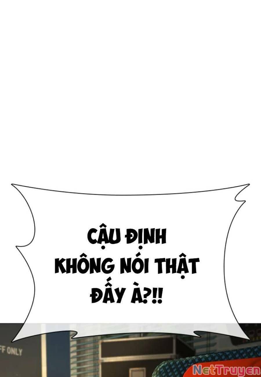 đọc truyện Cách Chiến Thắng Trận Đấu Chương 175 ảnh 72 tại Giả Dược