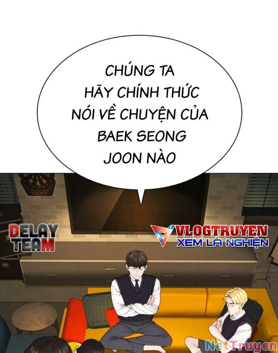 đọc truyện Cách Chiến Thắng Trận Đấu Chương 175 ảnh 84 tại Giả Dược