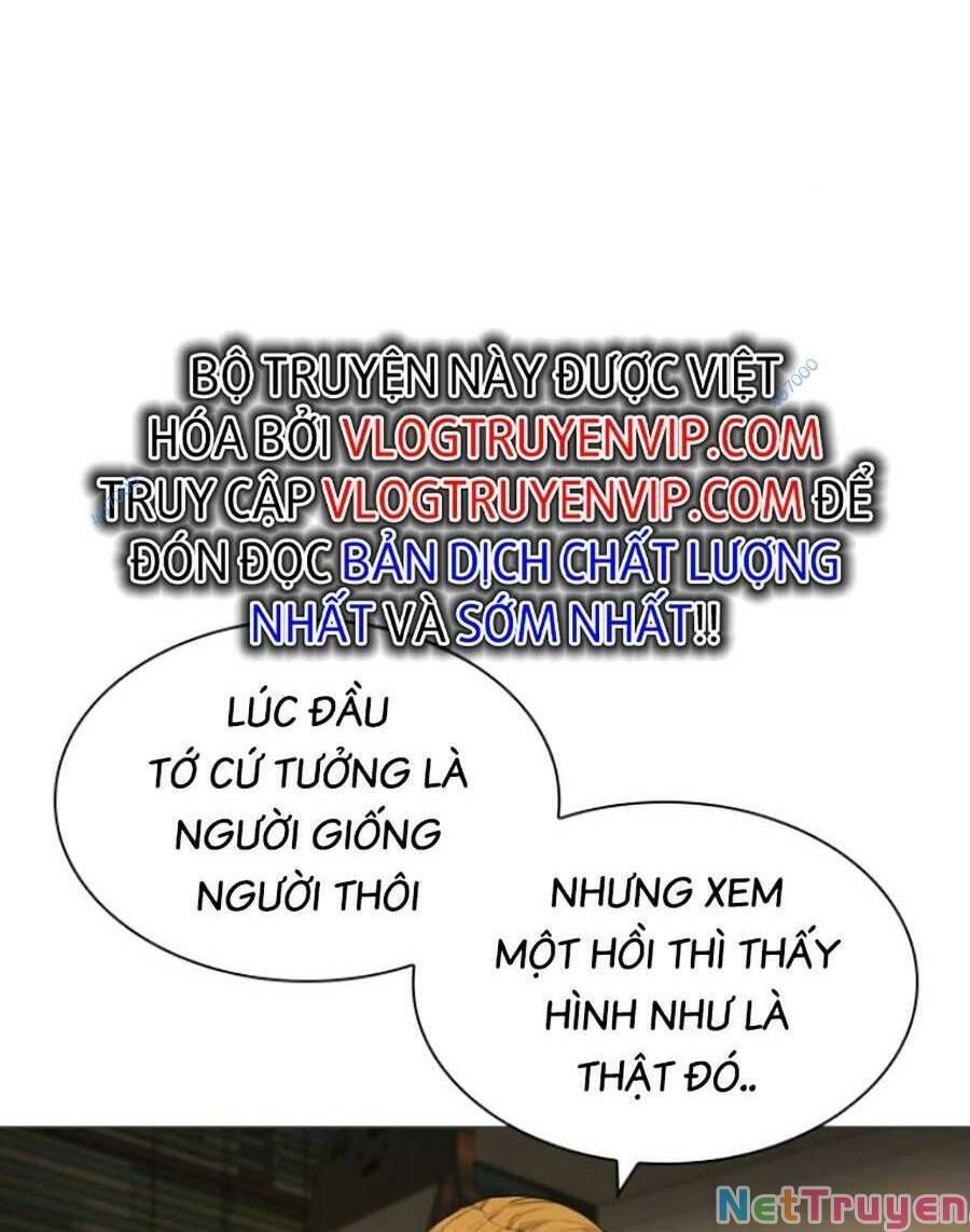 đọc truyện Cách Chiến Thắng Trận Đấu Chương 175 ảnh 90 tại Giả Dược