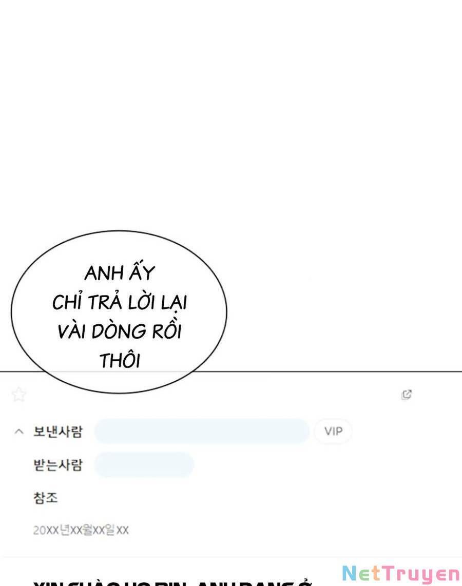 đọc truyện Cách Chiến Thắng Trận Đấu Chương 175 ảnh 96 tại Giả Dược