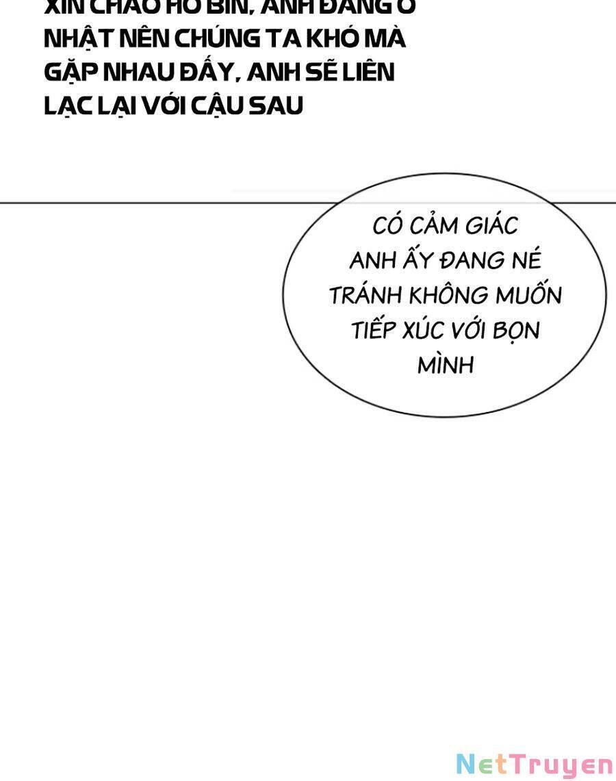 đọc truyện Cách Chiến Thắng Trận Đấu Chương 175 ảnh 97 tại Giả Dược