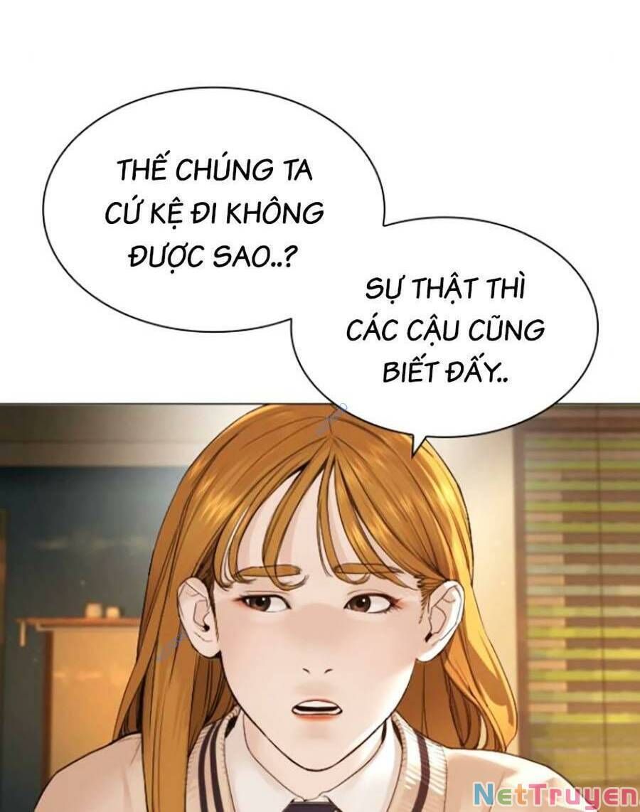 đọc truyện Cách Chiến Thắng Trận Đấu Chương 175 ảnh 98 tại Giả Dược