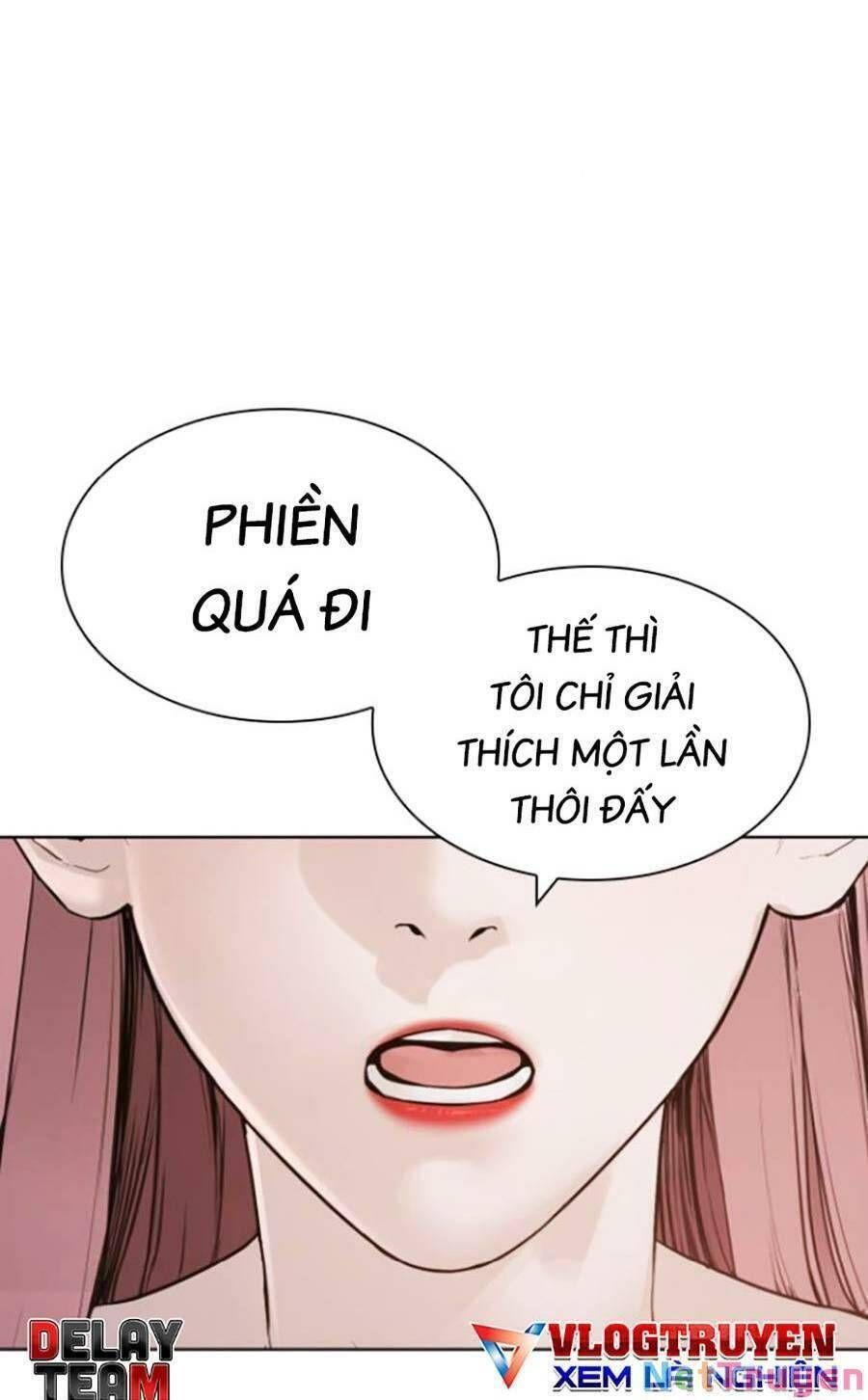 đọc truyện Cách Chiến Thắng Trận Đấu Chương 176 ảnh 107 tại Giả Dược