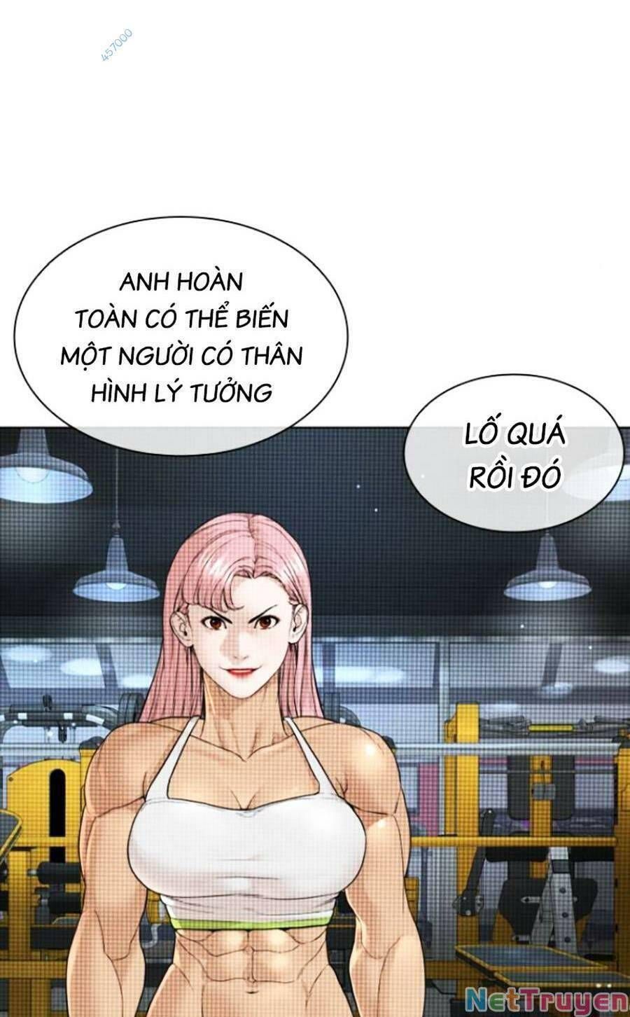 đọc truyện Cách Chiến Thắng Trận Đấu Chương 176 ảnh 111 tại Giả Dược