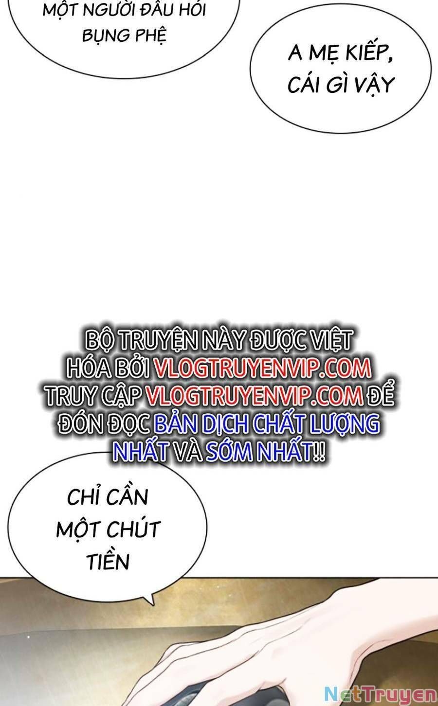 đọc truyện Cách Chiến Thắng Trận Đấu Chương 176 ảnh 113 tại Giả Dược