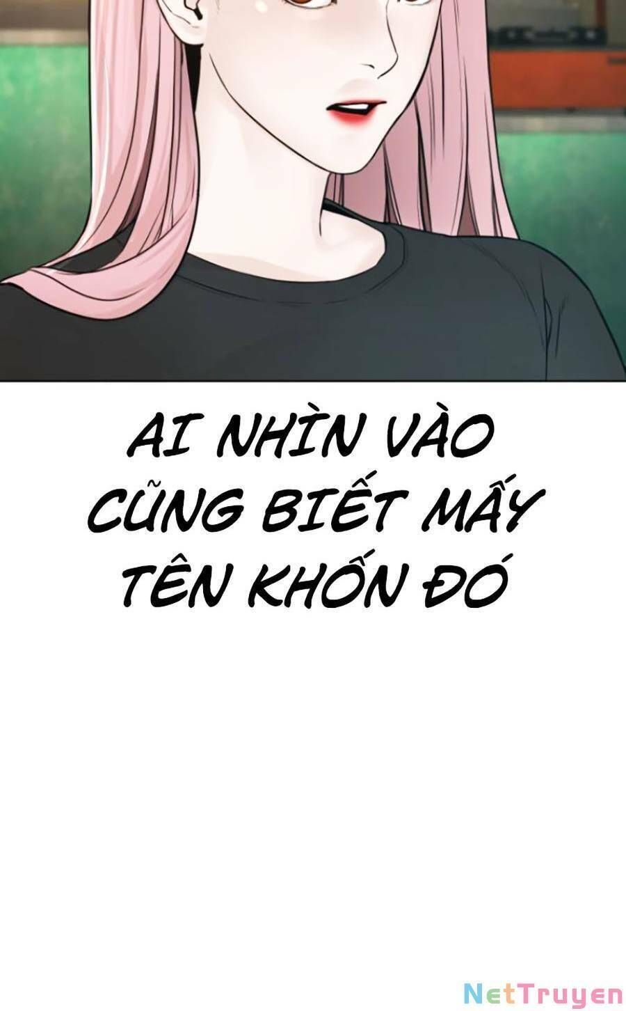 đọc truyện Cách Chiến Thắng Trận Đấu Chương 176 ảnh 117 tại Giả Dược