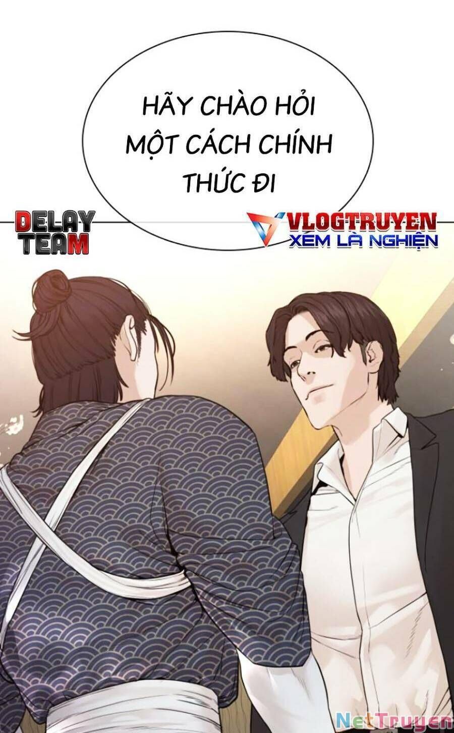 đọc truyện Cách Chiến Thắng Trận Đấu Chương 176 ảnh 118 tại Giả Dược