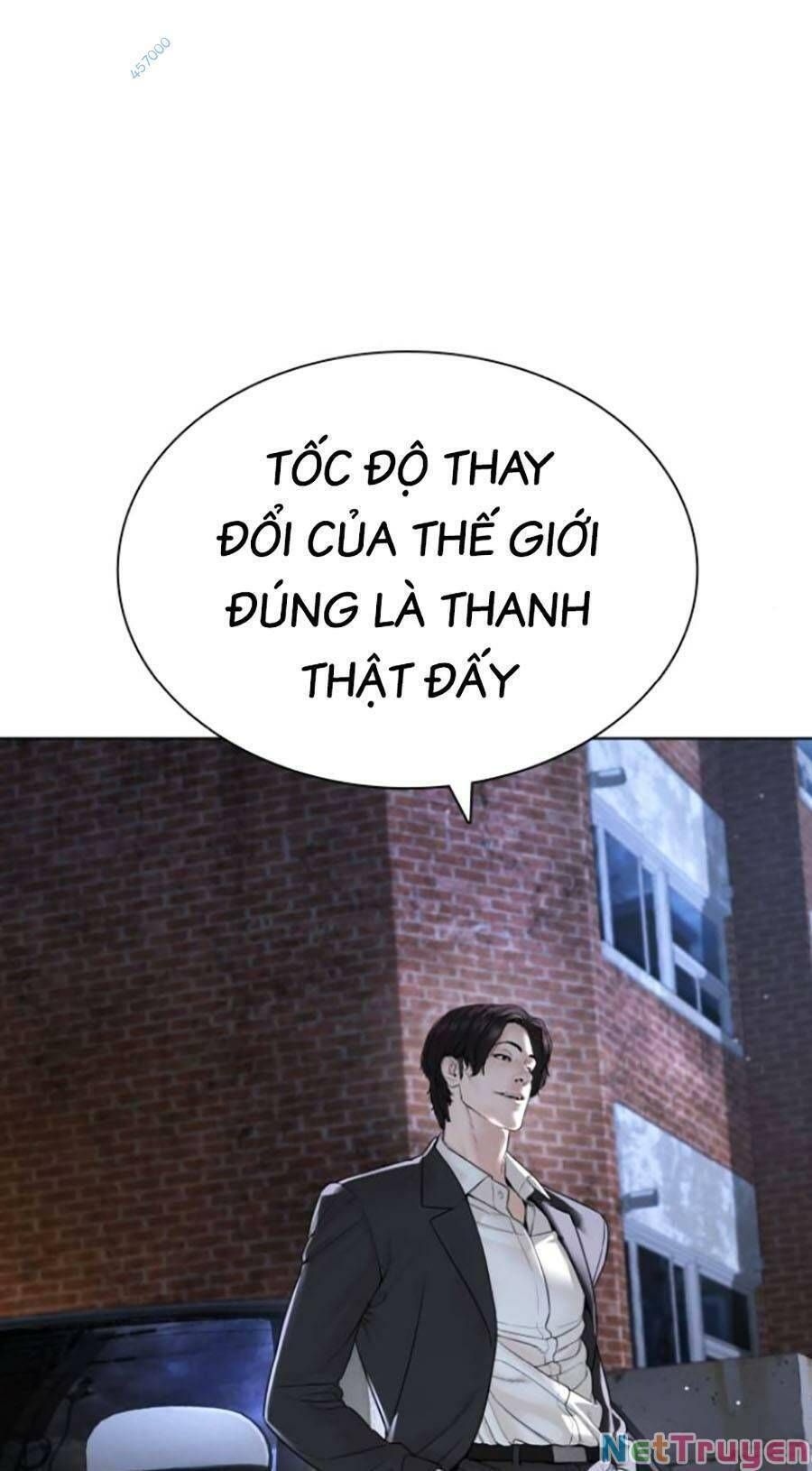 đọc truyện Cách Chiến Thắng Trận Đấu Chương 176 ảnh 123 tại Giả Dược