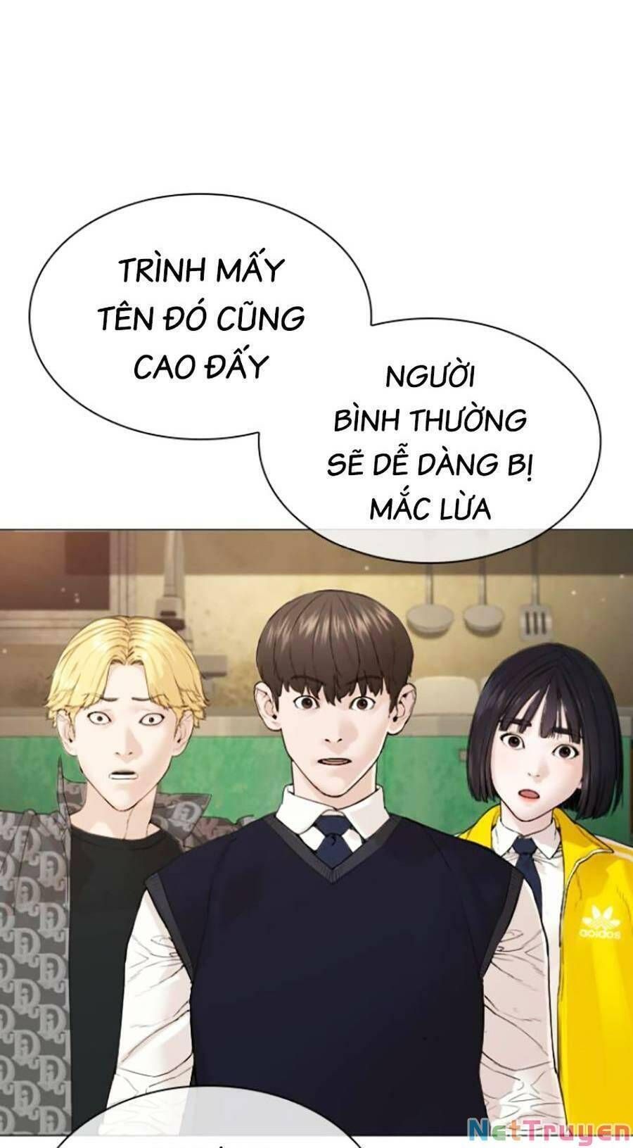 đọc truyện Cách Chiến Thắng Trận Đấu Chương 176 ảnh 135 tại Giả Dược