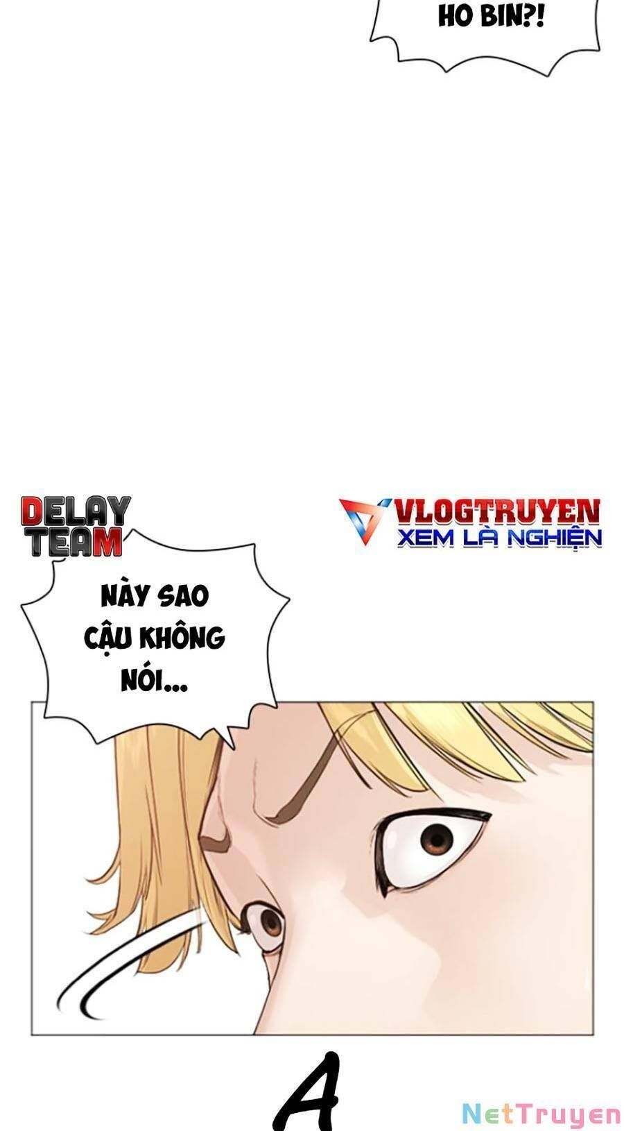 đọc truyện Cách Chiến Thắng Trận Đấu Chương 176 ảnh 145 tại Giả Dược
