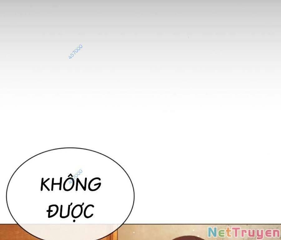 đọc truyện Cách Chiến Thắng Trận Đấu Chương 176 ảnh 154 tại Giả Dược