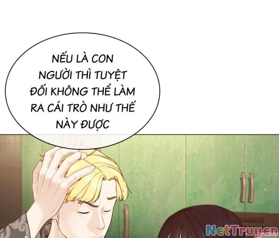đọc truyện Cách Chiến Thắng Trận Đấu Chương 176 ảnh 157 tại Giả Dược