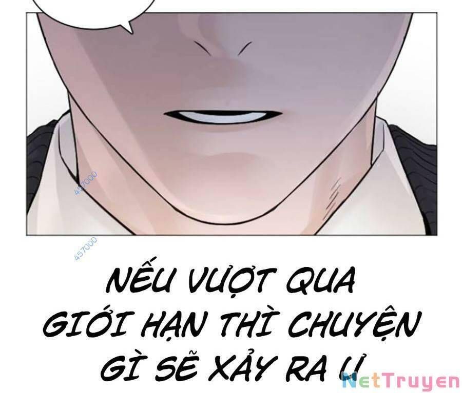 đọc truyện Cách Chiến Thắng Trận Đấu Chương 176 ảnh 160 tại Giả Dược