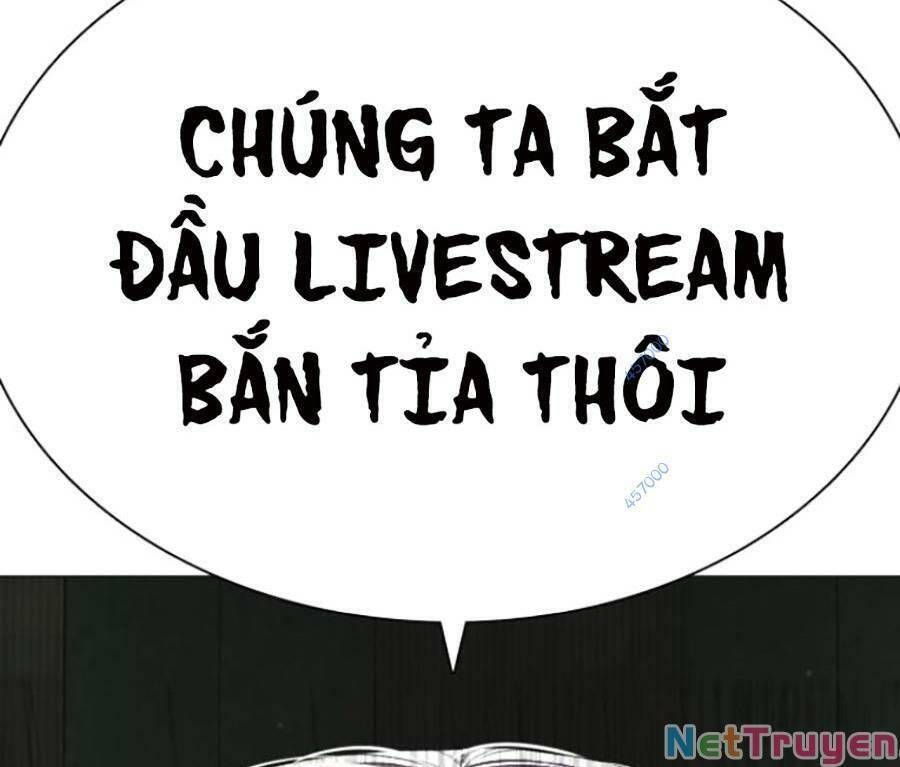 đọc truyện Cách Chiến Thắng Trận Đấu Chương 176 ảnh 162 tại Giả Dược